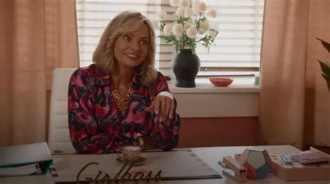 welcome to flatch s02e06 bluray|Prime Video: Welcome To Flatch.